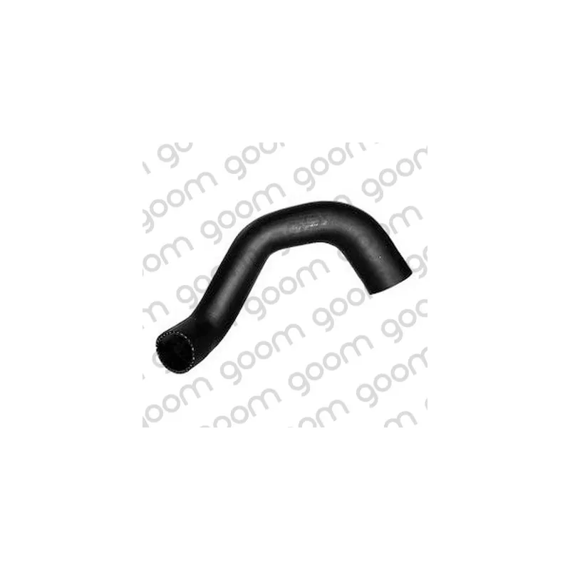 Durite de radiateur GOOM RH-2205