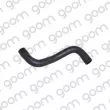 Durite de radiateur GOOM RH-2206 - Visuel 1