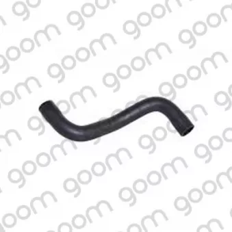 Durite de radiateur GOOM RH-2206