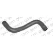 Durite de radiateur GOOM RH-2206 - Visuel 2