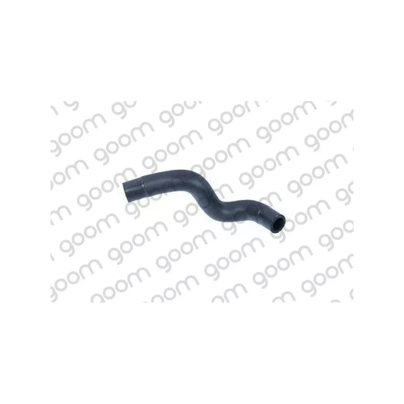Durite de radiateur GOOM RH-2207