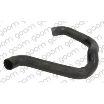 Durite de radiateur GOOM RH-2208