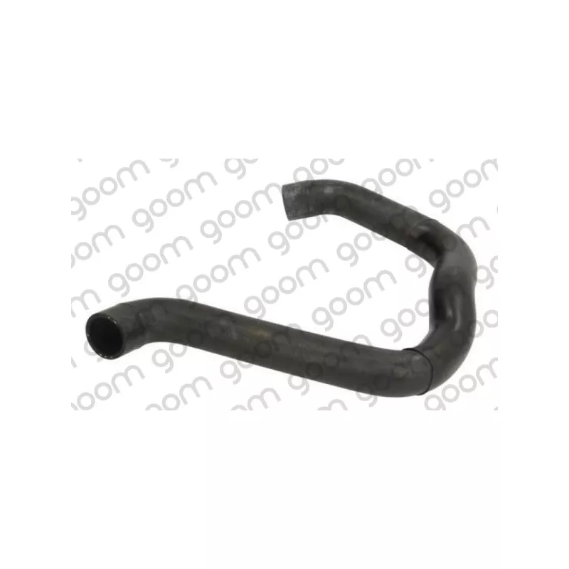 Durite de radiateur GOOM RH-2208