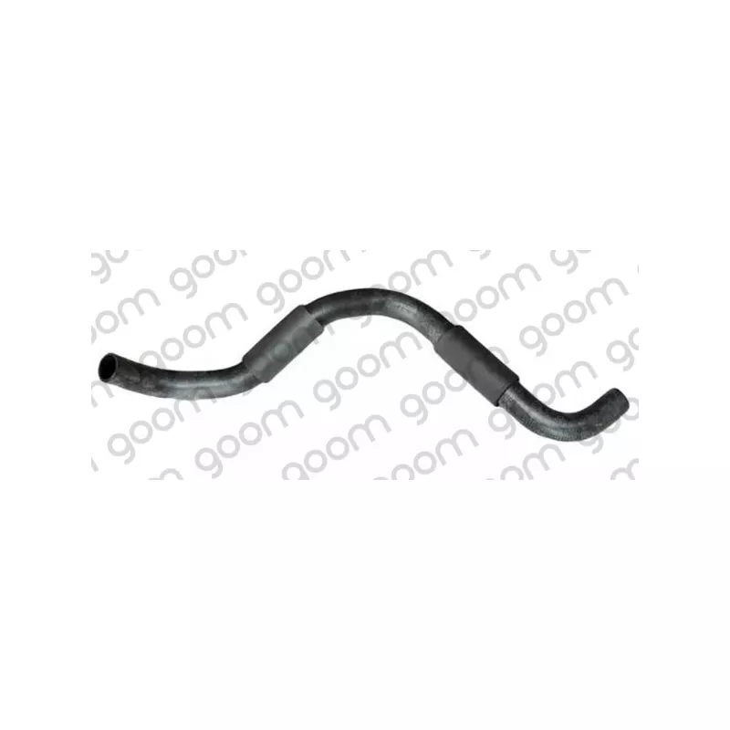 Durite de radiateur GOOM RH-2209