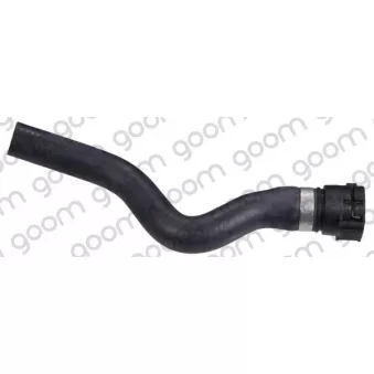 Durite de radiateur GOOM RH-2210