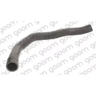 Durite de radiateur GOOM RH-2213