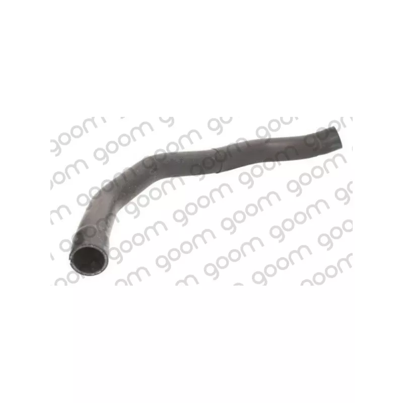 Durite de radiateur GOOM RH-2213