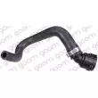 Durite de radiateur GOOM RH-2214 - Visuel 1