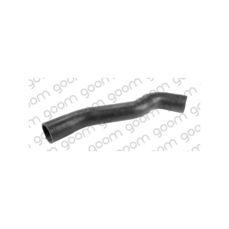 Durite de radiateur GOOM RH-2217