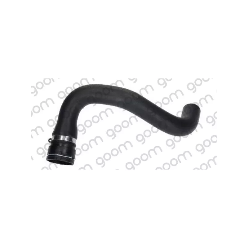 Durite de radiateur GOOM RH-2220