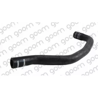 Durite de radiateur GOOM RH-2221