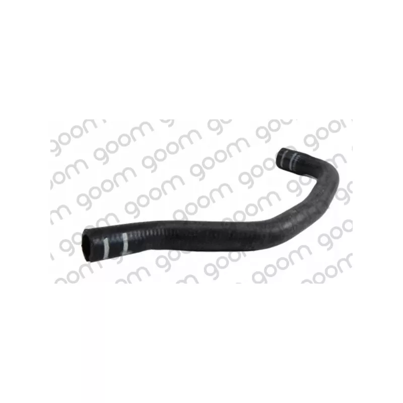 Durite de radiateur GOOM RH-2221