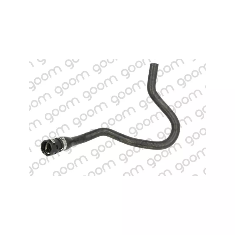 Durite de radiateur GOOM RH-2223