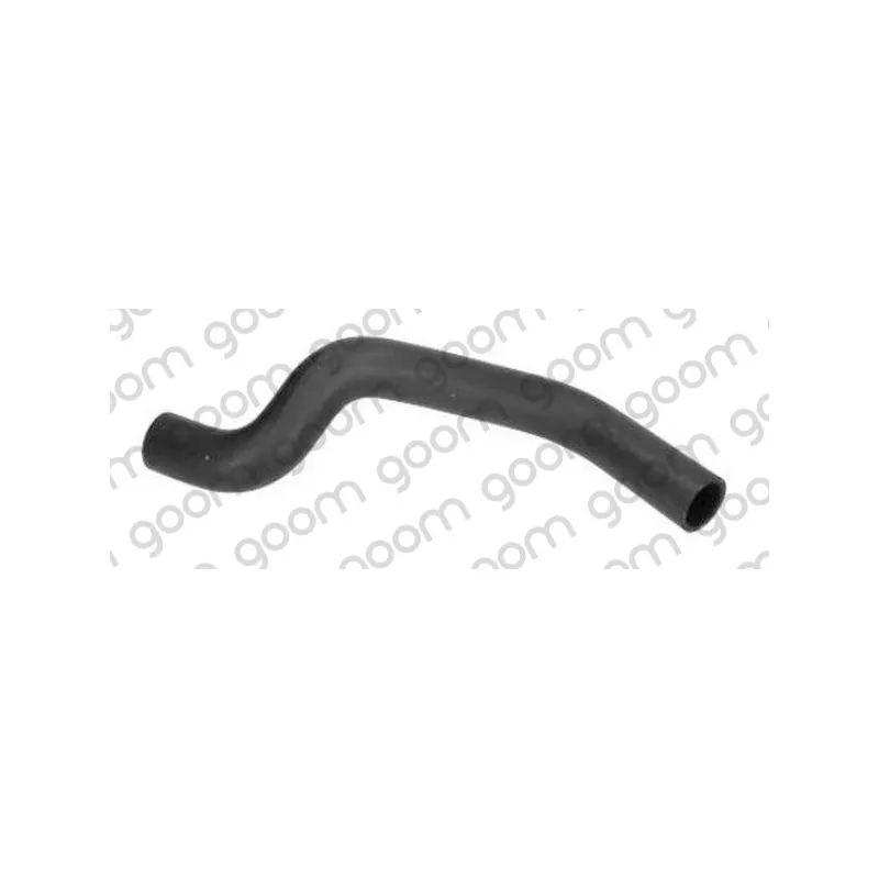 Durite de radiateur GOOM RH-2225