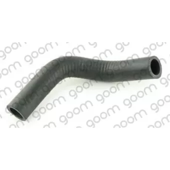 Durite de radiateur GOOM RH-2226