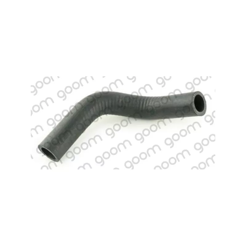 Durite de radiateur GOOM RH-2226