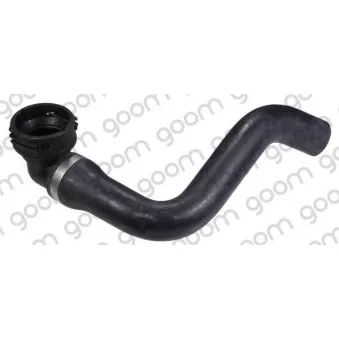 Durite de radiateur GOOM RH-2227