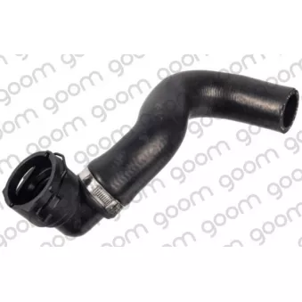 Durite de radiateur GOOM RH-2228