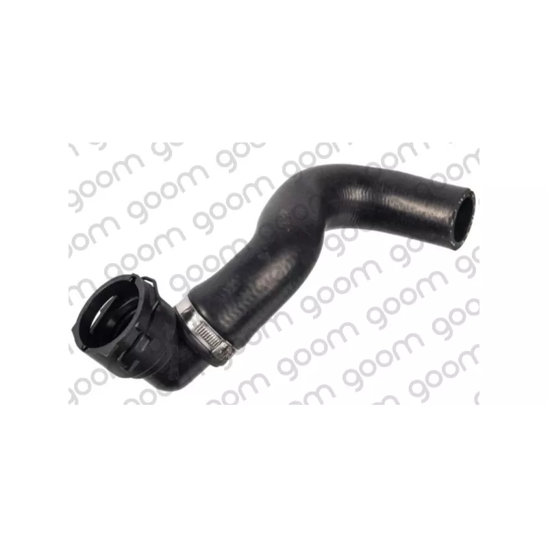 Durite de radiateur GOOM RH-2228