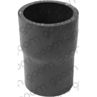 Durite de radiateur GOOM RH-2229