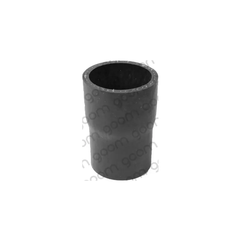 Durite de radiateur GOOM RH-2229