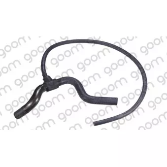 Durite de radiateur GOOM RH-2230