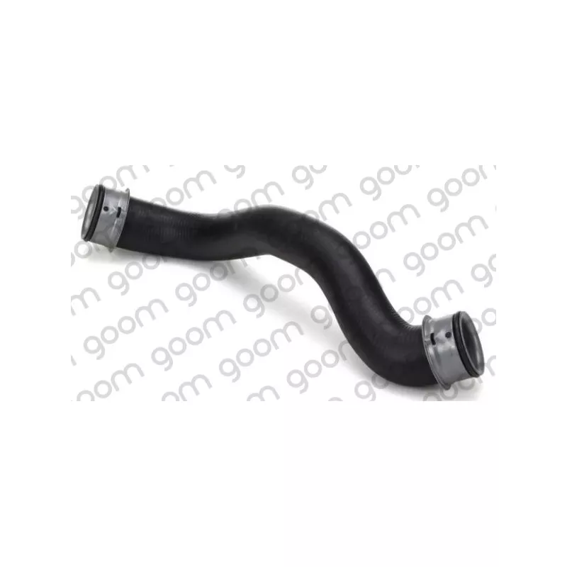 Durite de radiateur GOOM RH-2231