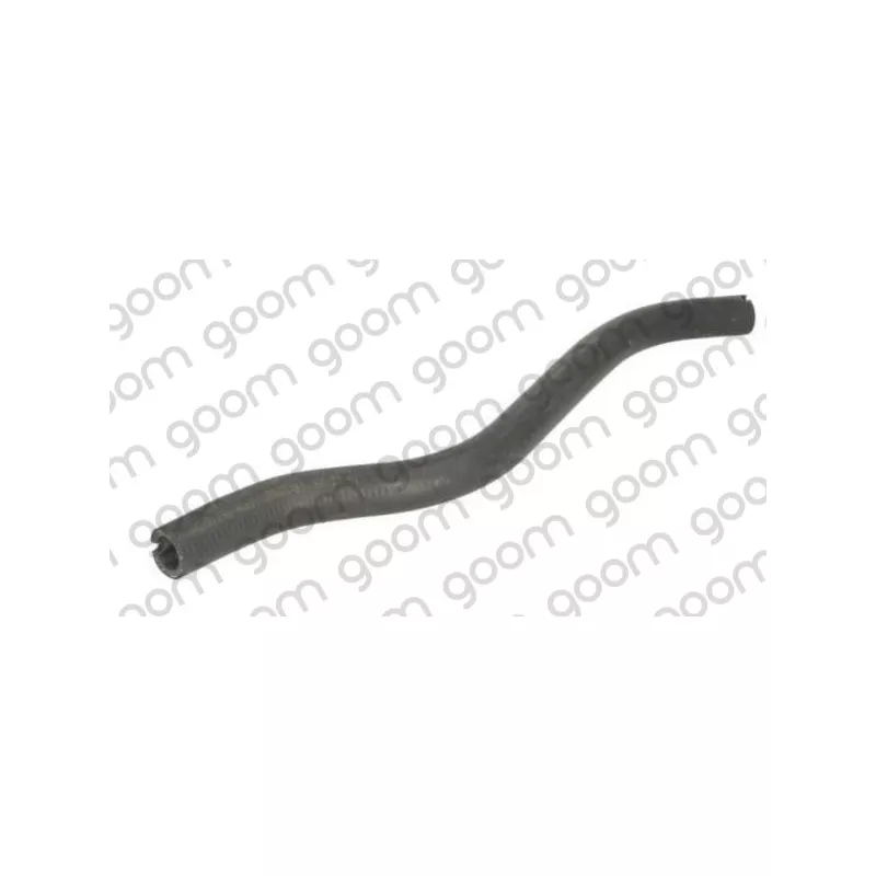 Durite de radiateur GOOM RH-2233