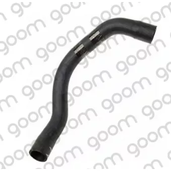 Durite de radiateur GOOM RH-2236