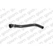 Durite de radiateur GOOM RH-2238 - Visuel 1