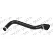 Durite de radiateur GOOM RH-2238 - Visuel 2