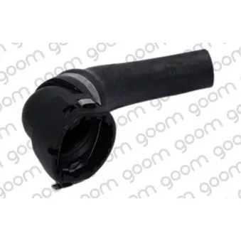 Durite de radiateur GOOM RH-2239