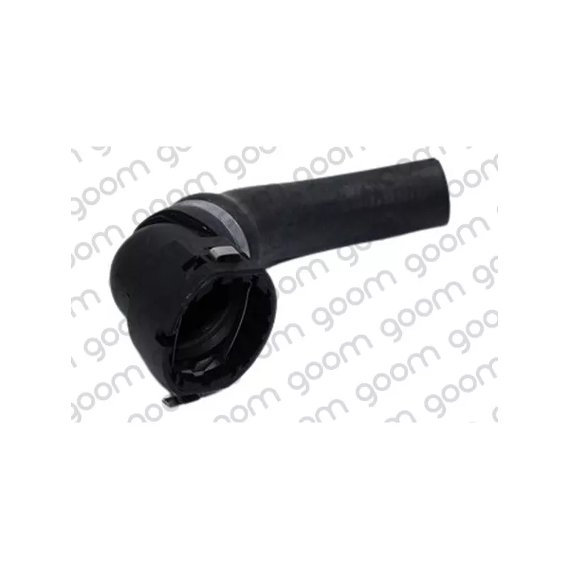 Durite de radiateur GOOM RH-2239