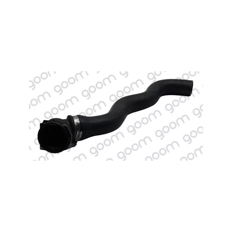 Durite de radiateur GOOM RH-2244