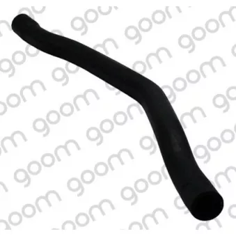 Durite de radiateur GOOM RH-2246