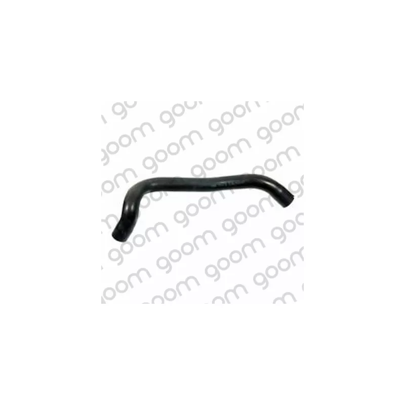 Durite de radiateur GOOM RH-2247