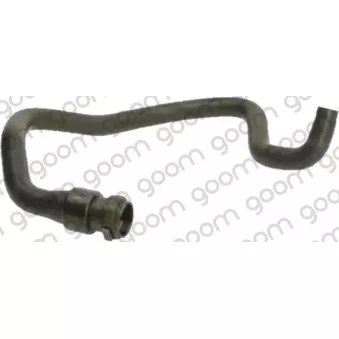 Durite de radiateur GOOM RH-2248