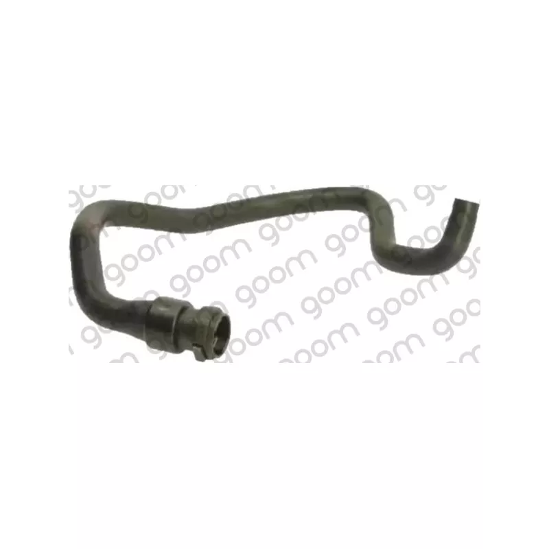 Durite de radiateur GOOM RH-2248