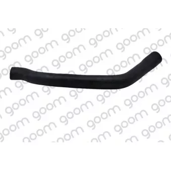 Durite de radiateur GOOM RH-2249
