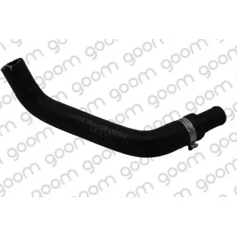 Durite de radiateur GOOM RH-2250