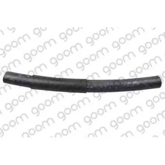 Durite de radiateur GOOM RH-2253