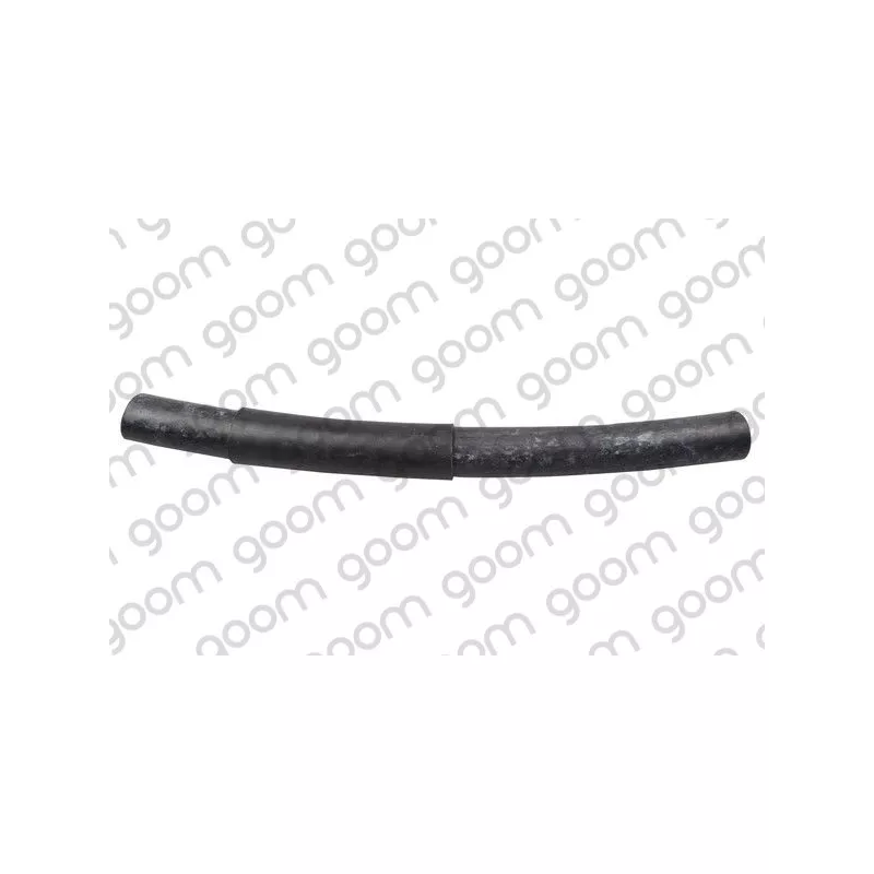 Durite de radiateur GOOM RH-2253