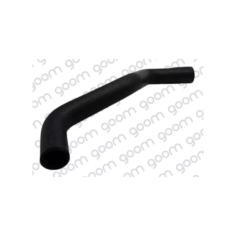 Durite de radiateur GOOM RH-2254