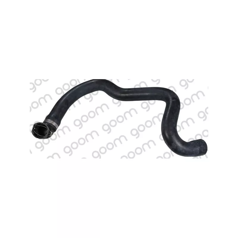 Durite de radiateur GOOM RH-2257