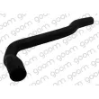 Durite de radiateur GOOM RH-2259 - Visuel 1