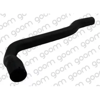 Durite de radiateur GOOM RH-2259