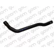 Durite de radiateur GOOM RH-2259 - Visuel 2