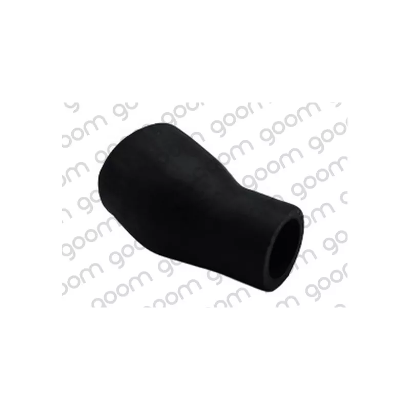 Durite de radiateur GOOM RH-2262
