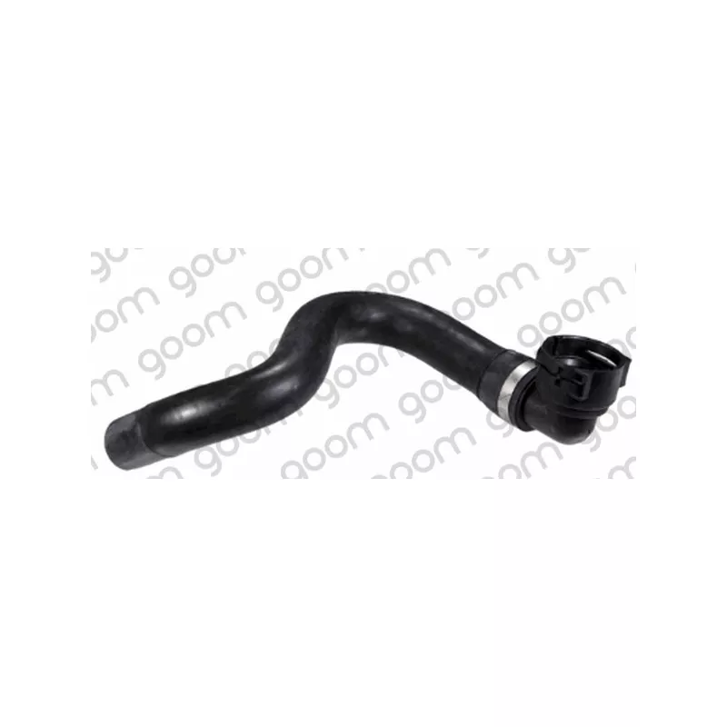 Durite de radiateur GOOM RH-2264