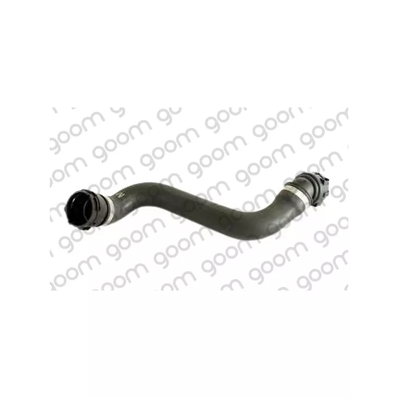 Durite de radiateur GOOM RH-2267